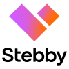StebbyLogo