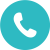 telefoni-ikoon